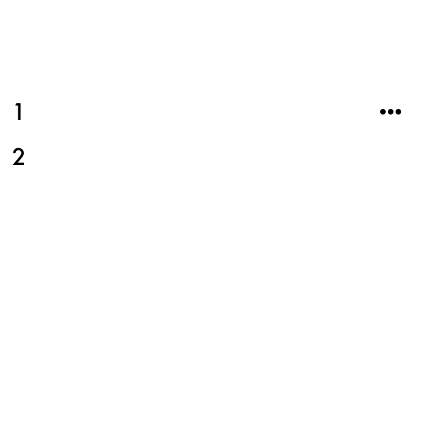 fb ios guide